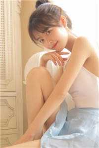 林牧野叶思婉小说最新章节（林牧野叶思婉小说最新章节男主角是什么意思）