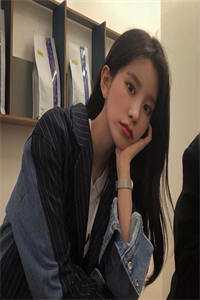 影后老婆太戏精（影后老婆太戏精怎样的结局）
