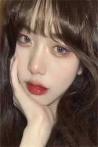 影后的逆袭宋小婉（影后的逆袭宋小婉）