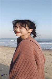 赢逍遥25个徒弟（赢逍遥25个徒弟大结局剧情介绍）