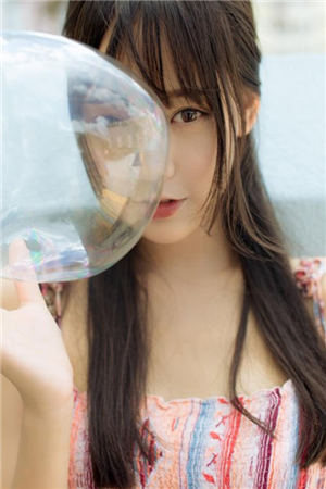 林锦婳君墨琰免费小说（林锦婳君墨琰免费小说）