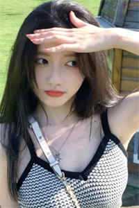 林娇婉程彧免费（每日分享书籍林娇婉程彧免费）