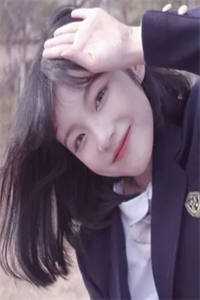 隐婚总裁小甜妻（隐婚总裁小甜妻）