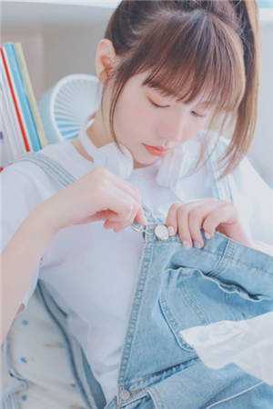 隐婚总裁超级宠（隐婚总裁超级宠精彩吗）