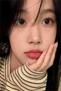 隐婚蜜爱：欧总娇宠小甜妻（还有没有人知道隐婚蜜爱：欧总娇宠小甜妻）