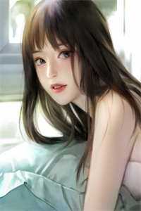 隐婚秘爱：夫人今天离婚了吗（隐婚秘爱：夫人今天离婚了吗精彩吗）