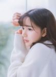 猎户家的小娘子超坏哒（每日推荐一部猎户家的小娘子超坏哒好不好看）