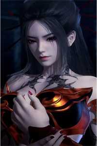猎鬼笔记在线阅读（每日精选好书猎鬼笔记在线阅读好不好看）