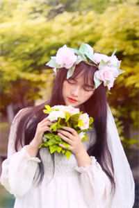 阴阳诡术（阴阳诡术有哪些人物）
