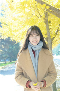 廖妍停在他面前，很是规矩有礼唤了句：“李延哥哥。”（廖妍停在他面前，很是规矩有礼唤了句：“李延哥哥。”精彩吗）