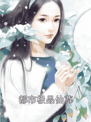 亮剑让傻子管理炊事班（亮剑让傻子管理炊事班怎样的结局）