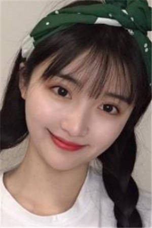 意外妹妹小说（意外妹妹小说）
