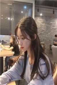 两个泼妈免费阅读（两个泼妈免费阅读结局好不好）
