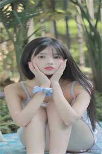 忆往昔（忆往昔是谁写的）