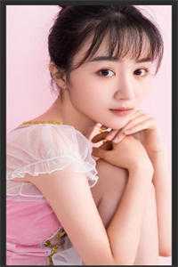 亿万总裁枭宠妻（亿万总裁枭宠妻结局好不好）