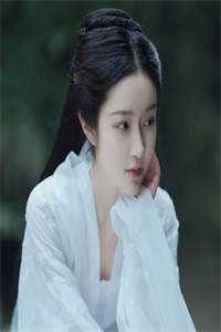 亿万隐婚（今日推荐分析亿万隐婚精彩吗）