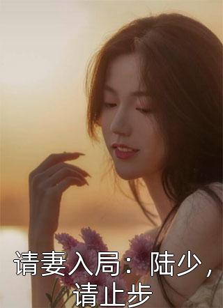 廉价的买单（每日精选好书廉价的买单小说家的作者是谁）