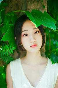 莲蓬莫离（有谁知道莲蓬莫离小说角色名字）