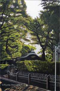 连夜带娃跑（连夜带娃跑）