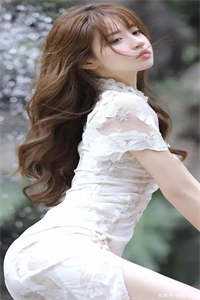 厉先生宠妻太放肆（每日精选好书厉先生宠妻太放肆）
