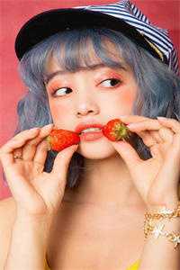 厉温衍沈啾啾小说（厉温衍沈啾啾小说好看吗）