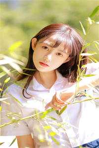 厉少你的女王大人又美又飒（厉少你的女王大人又美又飒精彩吗）