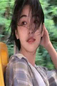厉少的替罪新娘（今日推荐分析厉少的替罪新娘大结局剧情介绍）
