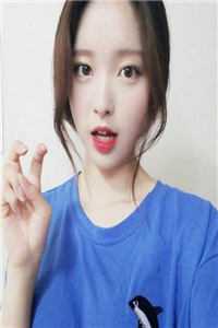 医女嫁到：腹黑相公催眠计划（医女嫁到：腹黑相公催眠计划的作者简介）