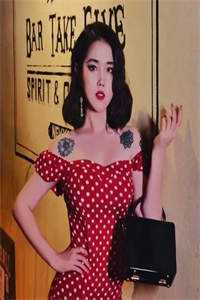 医妃之绝色难求（医妃之绝色难求大结局剧情介绍）