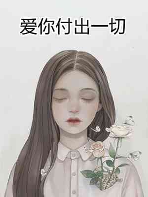 李宗恪宋明嫣全文（每日分享书籍李宗恪宋明嫣全文精彩部分）