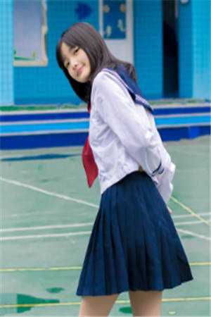 医妃权倾天下白简儿（医妃权倾天下白简儿是谁写的）
