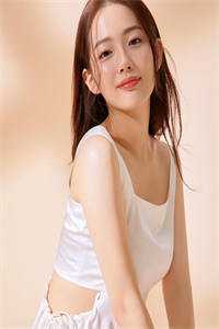 医妃权宠天下（医妃权宠天下）