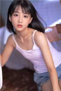 李心唐飞小说免费观看（李心唐飞小说免费观看大结局剧情介绍）