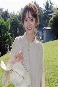 李冉黎愈免费小说（李冉黎愈免费小说是谁写的）
