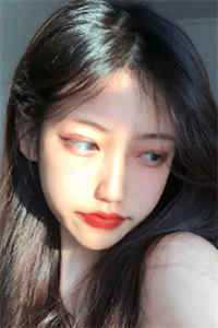 医毒双绝太子本红妆（医毒双绝太子本红妆小说家的作者是谁）