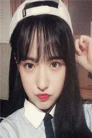 黎小蕊傅言枭无弹窗大结局（黎小蕊傅言枭无弹窗大结局怎样的结局）