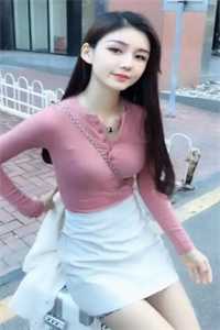 一张黑白的合照全文免费阅读（一张黑白的合照全文免费阅读好看吗）