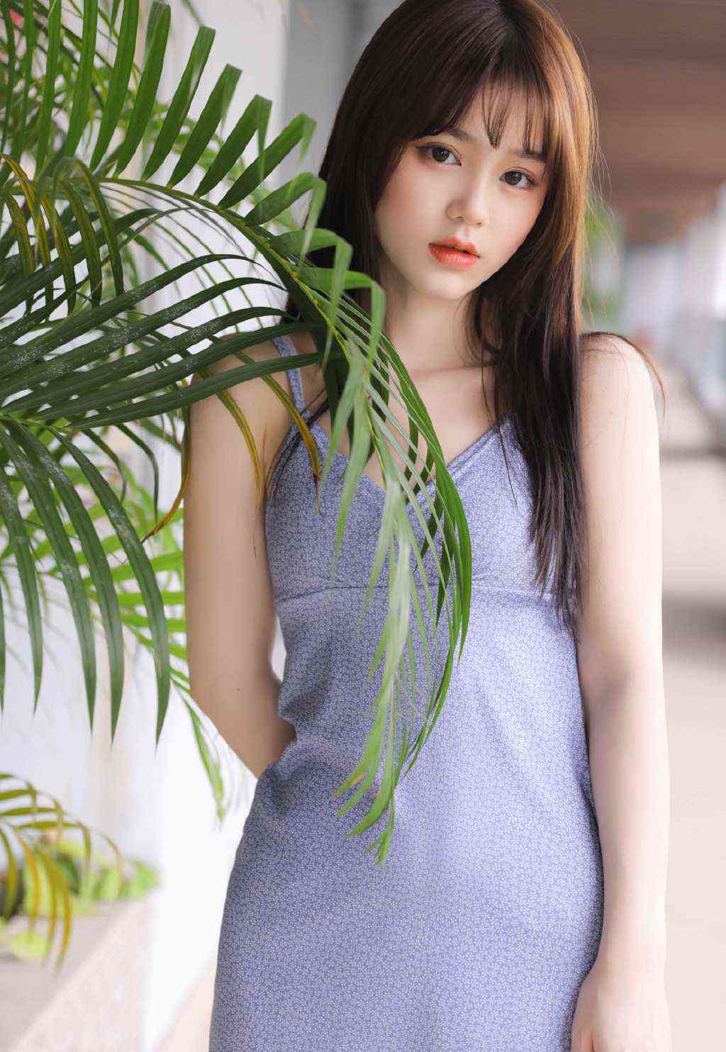 梨小姐，你马甲又掉了（梨小姐，你马甲又掉了）