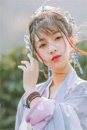 离开我你疯了（离开我你疯了结局好不好）