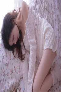 一胎三宝：总裁追妻请排队（一胎三宝：总裁追妻请排队）