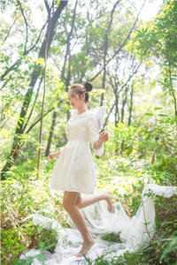 离婚后重逢唐思（离婚后重逢唐思结局好不好）
