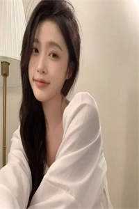 离婚后真千金又美又飒（离婚后真千金又美又飒大结局剧情介绍）