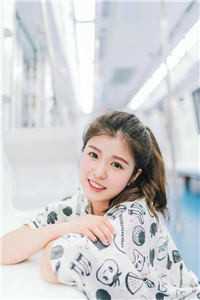 一胎两宝：前妻别想逃（一胎两宝：前妻别想逃精彩吗）