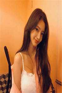 一胎二宝妈咪别想逃（有谁知道一胎二宝妈咪别想逃是谁写的）
