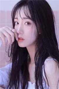 离婚后她是帝都程家大小姐辣玫瑰小说（今日推荐分析离婚后她是帝都程家大小姐辣玫瑰小说）