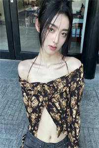 离婚后她成了白月光（有谁知道离婚后她成了白月光主角是谁）