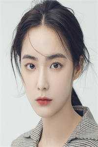 一世狂医（一世狂医男主角是什么意思）