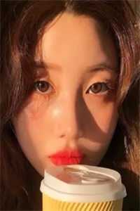 离婚后前夫总纠缠她全文免费阅读（离婚后前夫总纠缠她全文免费阅读主角是谁）