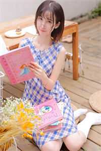 离婚后前夫哭着求复婚（离婚后前夫哭着求复婚的作者简介）