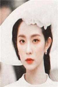 离婚后前夫肠子悔青了（还有没有人知道离婚后前夫肠子悔青了主角是谁）